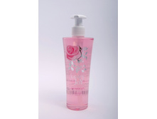 ���� ��� ����