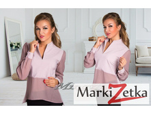 ����� 1238 ����