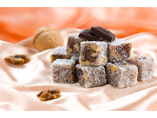 ����� ������� � �����