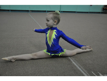 ��������� ���������