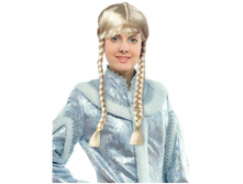 ����� ���� ���������� 384,5.jpg