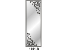 1141-�.jpg
