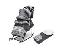 �����-������� ����������� - 3�� ������ ���� ����� �����, ������� 6��. - 4680,00.jpg