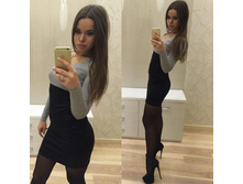 1015 ��� 42-44 ������ ��-� ������ (3).jpg