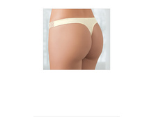 Blondie ������� 333,00