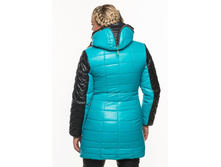 ����� (������) 40-50 �-�..jpg