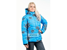 ������� ����������� ������ Kalborn WS 14-65-9442.jpg