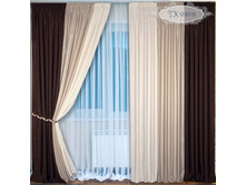 �������� ����-�����, ���� �����-����������+�������+��������.jpg