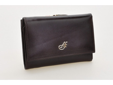 2200 V-BROWN  1521���.jpg