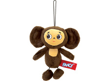 ��*��0  148�