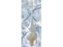 �������� ������� 28��, ���. ��-368, ���� 140+%