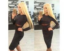 1638 ��� �, � ����� ������ � �������+����� , ������� ������ ��� ����� (2).jpg