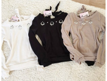 1090 ��� �-� ������ � ������� (4).jpg