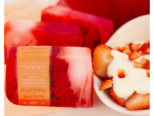 55 ��� �������� � ������� 100 ��.jpg