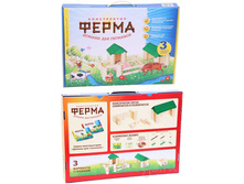 592,55 ���. - ����������� ����� (�-280), 3 ��������