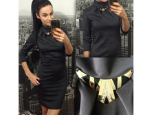 1050 ��� �-� �������, ��������� �������= (2).jpg