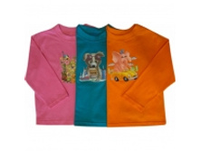 ������� ������� �-638�