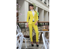 ������ ������� Corsar (������) 3115 �.jpg