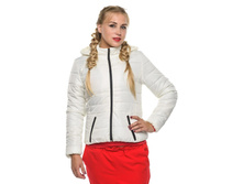 ������ (������) ������ 42-54.jpg