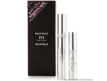 �������� ���� � ��������� 878�.  � ��������  1 ��.