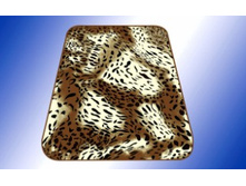 ����� ��������, 8050.jpg