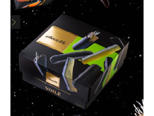 D����� ������������� ������ � ������� �������� 120 ��. 489 ���.