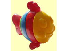 Piramidka ribka1.jpg