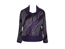 ������ 449