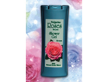 ���� ��� �������� ��� ���� "���������� ���� ��� ����" - �������