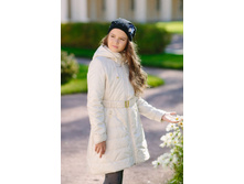 ������� ����.jpeg