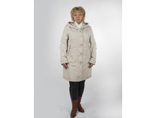 ���� Astrid AS-1506-1 col.19#., 3850 ���. ����� ���� 1540 ���