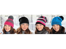 Katalog ����� AJS 2015 ���������� ���������  page 15.jpg