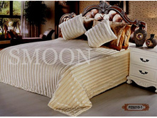 �������, PZ5210-01.jpg