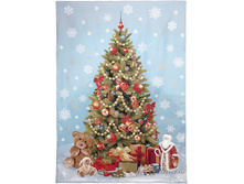 � ����� �����- ����������� �����.jpg