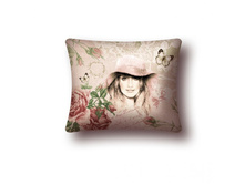 �������� �����- ����������� ��������� 45�65.jpg