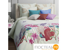 Mona liza ml66945 1=1203�.jpg