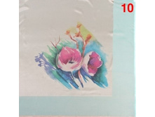 ������� -3453 430�.