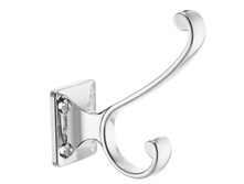 KR 0130 ������.jpg