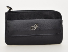 6289 A-BLACK 676���.jpg