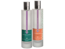 ������������ ������� � ������������ ������������