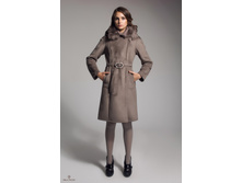 �������� ���. �61