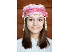 �������� ���� �������