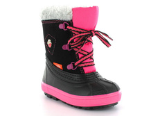 1501 BILLY � ����-�����.jpg