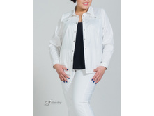 ����� 2506036.jpg