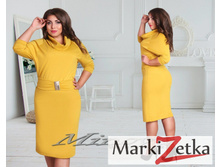 ������ 1703 ����