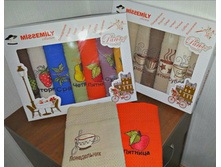 ME-Paris-�������� ���.-7�� 520�.jpg