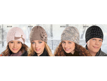 Katalog ����� AJS 2015 ���������� ���������  page 31.jpg