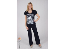 ������ ��� 325 ��� 42-56 �������.JPG