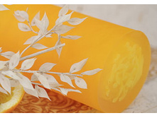 ����� � ��������.