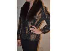 ������� ������, ���� 500